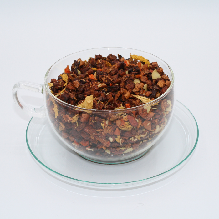 Süßer Bienenzauber