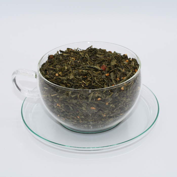 Japanisches Blattgold